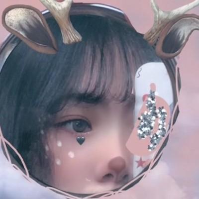 ���㿴����