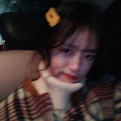 ���㿴����