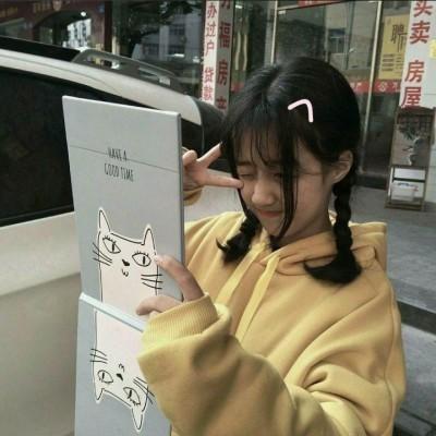 ���㿴����