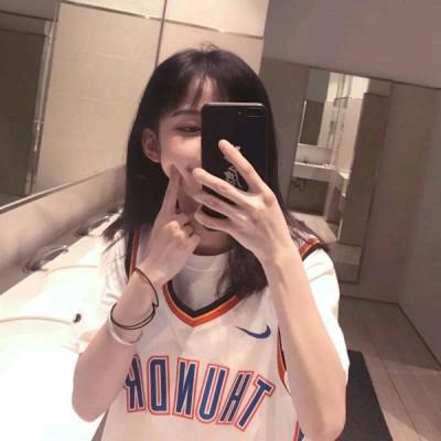 ���㿴����