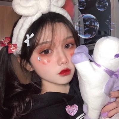 ���㿴����