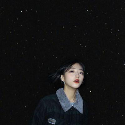 ���㿴����