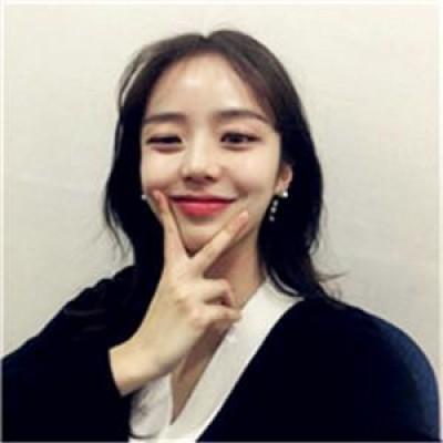 ���㿴����