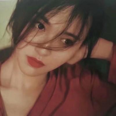 ���㿴����