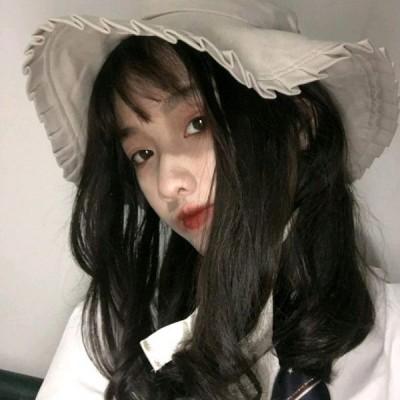 ���㿴����