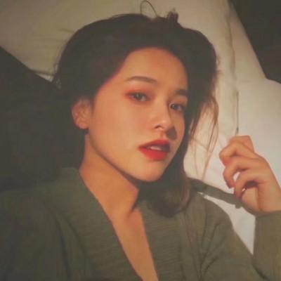 ���㿴����