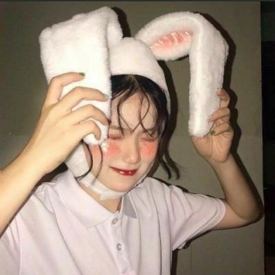 ���㿴����