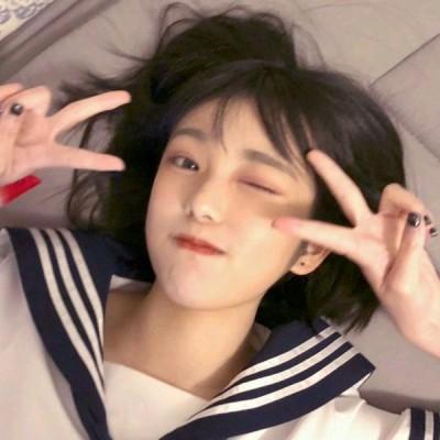 ���㿴����