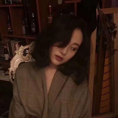 ���㿴����