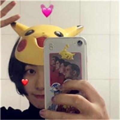 ���㿴����