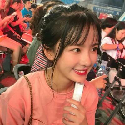 ���㿴����