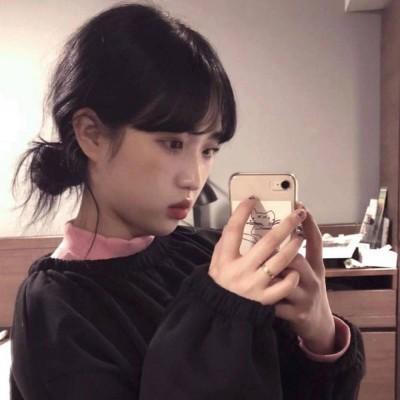 ���㿴����