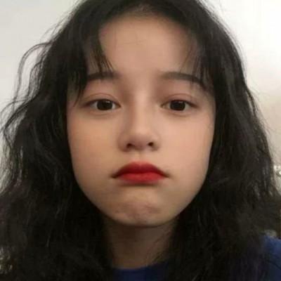 ���㿴����