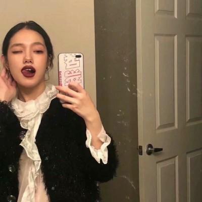 ���㿴����