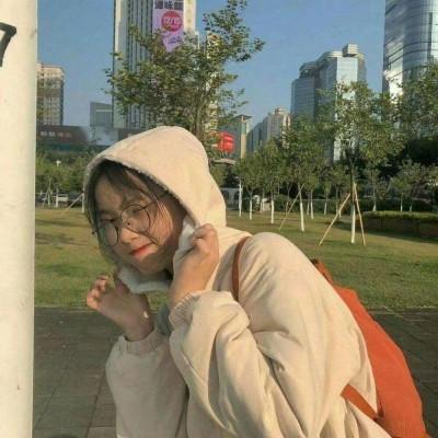 ���㿴����