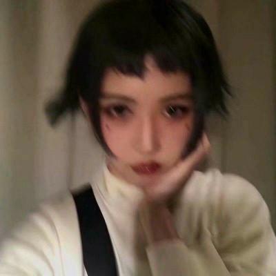 ���㿴����