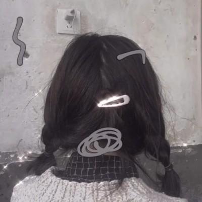 ���㿴����