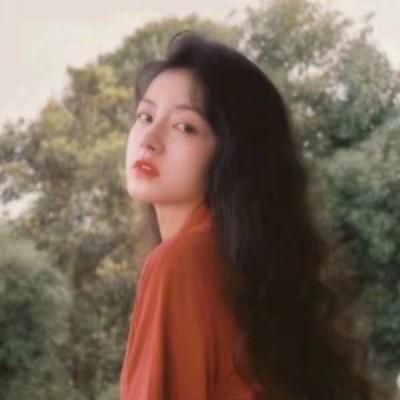 ���㿴����