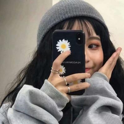 ���㿴����