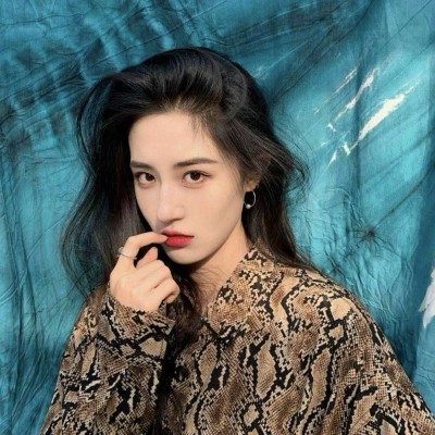 ����deС�����