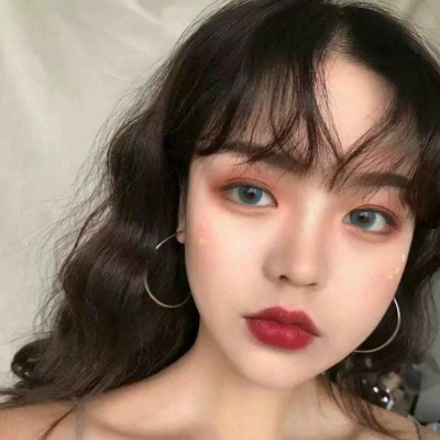 ����deС�����