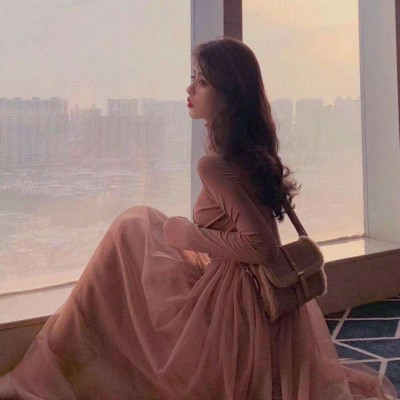 ����deС�����