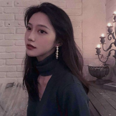 ����deС�����