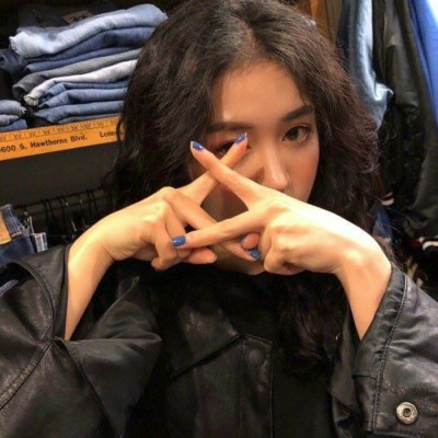 ����deС�����