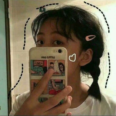 ����deС�����