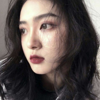 ����deС�����