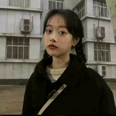 ����deС�����