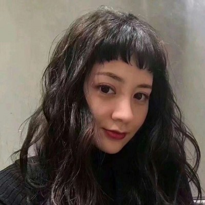 ����deС�����