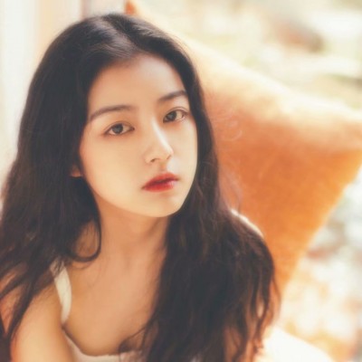 Ůͷ��|�������������