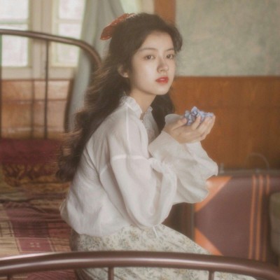 Ůͷ��|�������������