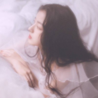 Ůͷ��|�������������