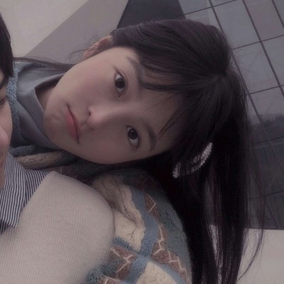 Ůͷ��|�������������