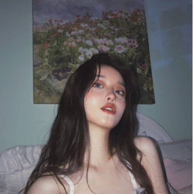 Ůͷ��|�������������