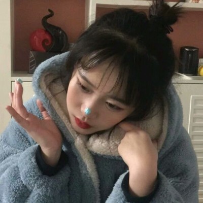 Ůͷ��|�������������