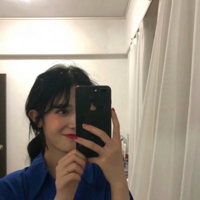 Ůͷ��|�������������