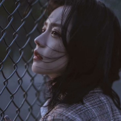 Ůͷ��|�������������