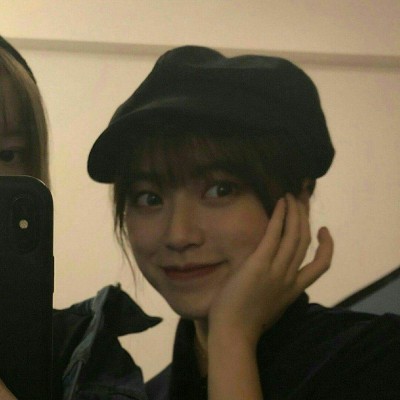 Ůͷ��|�������������