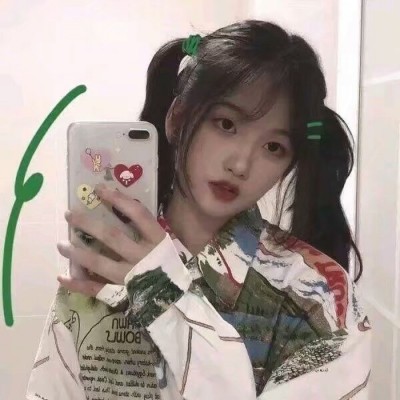 Ůͷ��|�������������