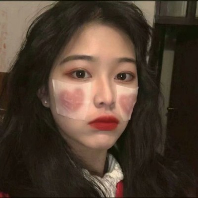 Ůͷ��|�������������