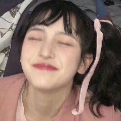 Ůͷ��|�������������