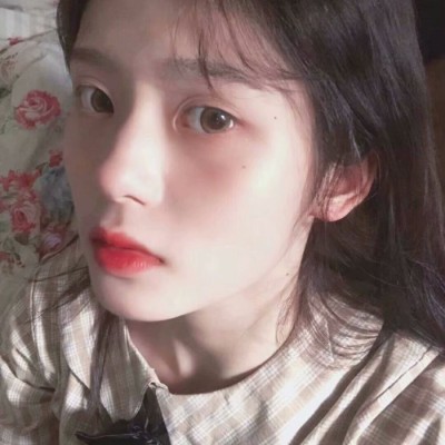 Ůͷ��|�������������