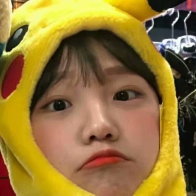 Ůͷ��|�������������