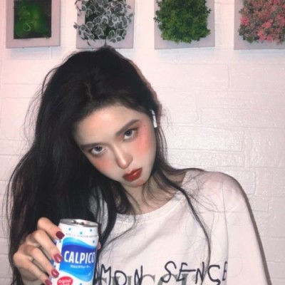 Ůͷ��|�������������