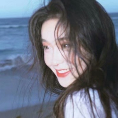 Ůͷ��|�������������