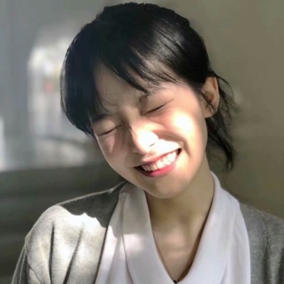 Ůͷ��|�������������