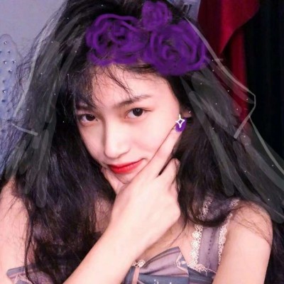 ǳ�ģ�׼��ȥ���ش���������!